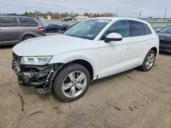 WA1BNAFYXK2099022 2019 AUDI Q5