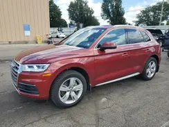 WA1BNAFYXK2109581 2019 AUDI Q5