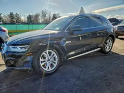WA1BNAFYXK2126767 2019 AUDI Q5