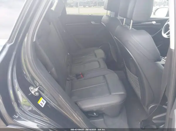 WA1BNAFYXK2128874 2019 AUDI Q5 - Image 8