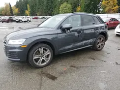 WA1BNAFYXL2005349 2020 AUDI Q5