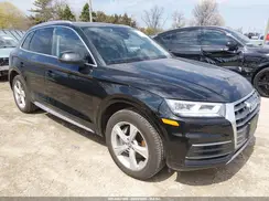 WA1BNAFYXL2018084 2020 AUDI Q5