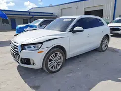 WA1BNAFYXL2029733 2020 AUDI Q5