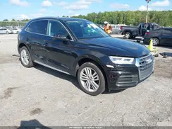 WA1BNAFYXL2046368 2020 AUDI Q5