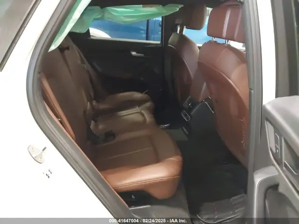WA1BNAFYXL2055300 2020 AUDI Q5 - Image 8