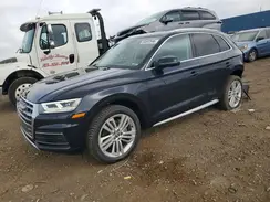 WA1BNAFYXL2057936 2020 AUDI Q5