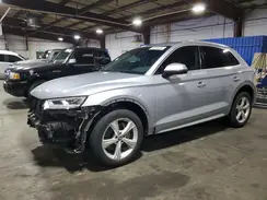 WA1BNAFYXL2093514 2020 AUDI Q5