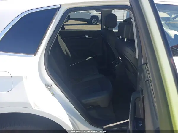 WA1BNBFY0J2103812 2018 AUDI Q5 - Image 8
