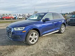 WA1BNBFY0L2000585 2020 AUDI Q5