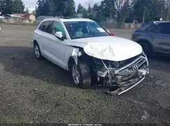 WA1BNBFY1J2131926 2018 AUDI Q5