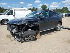 WA1BNBFY7L2094657 2020 AUDI Q5