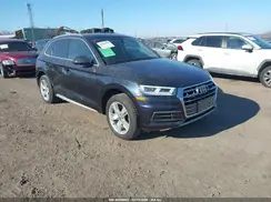 WA1BNBFY8J2040331 2018 AUDI Q5