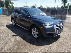 WA1BNBFY8J2234597 2018 AUDI Q5