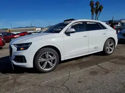 WA1BVAF10LD021910 2020 AUDI Q8