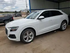 WA1BVAF11MD021870 2021 AUDI Q8