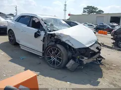 WA1BVAF13KD011547 2019 AUDI Q8