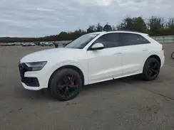 WA1BVAF13KD012021 2019 AUDI Q8