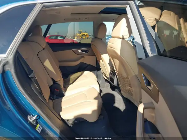 WA1BVAF13KD012469 2019 AUDI Q8 - Image 8