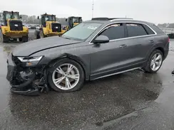 WA1BVAF14KD024971 2019 AUDI Q8