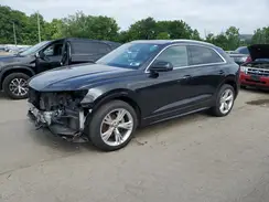 WA1BVAF15KD008052 2019 AUDI Q8