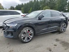 WA1BVAF15KD044274 2019 AUDI Q8