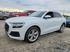 WA1BVAF15LD009252 2020 AUDI Q8