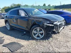WA1BVAF15MD003095 2021 AUDI Q8