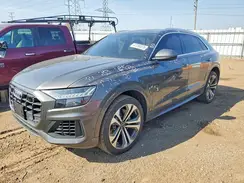 WA1BVAF15MD016994 2021 AUDI Q8