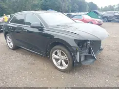 WA1BVAF16MD003557 2021 AUDI Q8