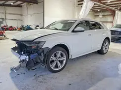 WA1BVAF16MD010377 2021 AUDI Q8