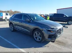 WA1BVAF17MD013269 2021 AUDI Q8