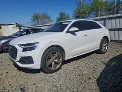 WA1BVAF18LD016678 2020 AUDI Q8