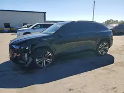 WA1BVAF19KD038199 2019 AUDI Q8