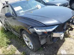WA1BVAF1XLD022045 2020 AUDI Q8