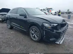 WA1BVBF10RD020352 2024 AUDI Q8