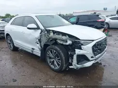 WA1BVBF12RD003584 2024 AUDI Q8