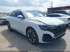 WA1BVBF13RD019566 2024 AUDI Q8