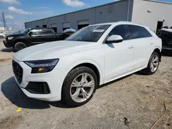 WA1BVBF14PD018892 2023 AUDI Q8