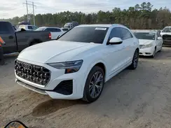 WA1BVBF14RD005417 2024 AUDI Q8