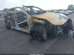 WA1BVBF15ND021085 2022 AUDI Q8