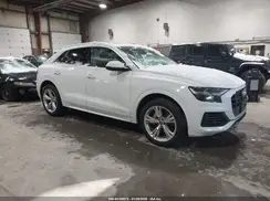 WA1BVBF16ND017496 2022 AUDI Q8