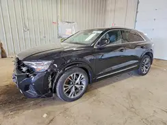 WA1BVBF16RD001353 2024 AUDI Q8