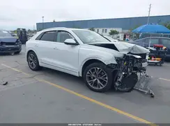 WA1BVBF16RD003619 2024 AUDI Q8