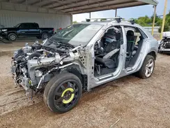 WA1BVBF19PD005295 2023 AUDI Q8