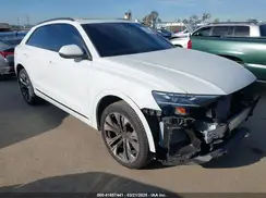 WA1BVBF19RD018552 2024 AUDI Q8