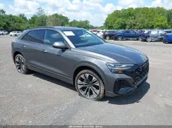 WA1BVBF19RD019586 2024 AUDI Q8