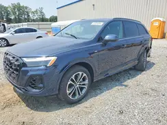 WA1BVBF70TD015714 2026 AUDI Q7