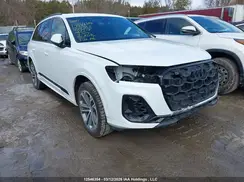 WA1BVBF71TD001353 2026 AUDI Q7