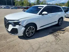 WA1BVBF71TD013910 2026 AUDI Q7