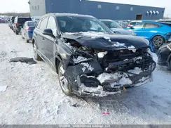 WA1BXAF72MD036702 2021 AUDI Q7